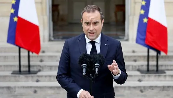 Sébastien Lecornu : des annonces qui frôlent l'absurde dans les villes RN, où le conservatisme s'égare !