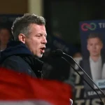 Hongrie : Élection surréaliste où les dirigeants conservateurs jonglent avec l'absurde et l'extrême