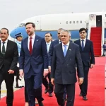 JD Vance au Pakistan : Quand les dirigeants RN négocient avec l'Iran, la France rit de l'absurde !