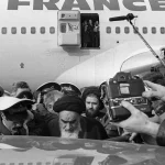 Iran-France : quand les extrêmes s'embrassent, entre absurdités locales et dirigeants conservateurs !