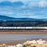 Ligne nouvelle Montpellier-Perpignan, phase 2 : quelles gares, quels types de train, demain, de Béziers à Perpignan ?