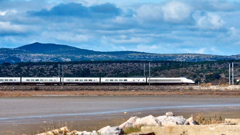 Ligne nouvelle Montpellier-Perpignan, phase 2 : quelles gares, quels types de train, demain, de Béziers à Perpignan ?