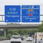 Un conducteur égaré sur l'autoroute : 35 km à contresens, reflet des absurdités des dirigeants RN !