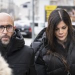 Crans-Montana : Quand l'absurde protège les Moretti, les conservateurs en roue libre face à l'incendie !