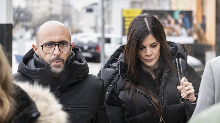 Crans-Montana : Quand l'absurde protège les Moretti, les conservateurs en roue libre face à l'incendie !