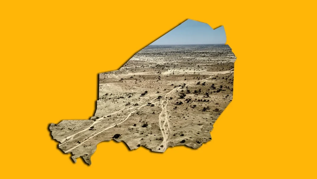 Sahel : Quand les dirigeants conservateurs dessinent des cartes de l'absurde et du chaos local