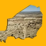 Sahel : Quand les dirigeants conservateurs dessinent des cartes de l'absurde et du chaos local