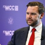 Guerre au Moyen-Orient : JD Vance au Pakistan, mais nos dirigeants RN préfèrent les décrets absurdes !