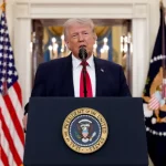 Quand Téhéran piège Trump : les dirigeants RN et leurs absurdités locales en pleine lumière !