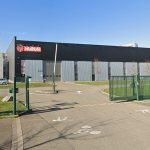 Ukraine : un patron français mis en examen pour avoir contourné les sanctions, les élus RN applaudissent !