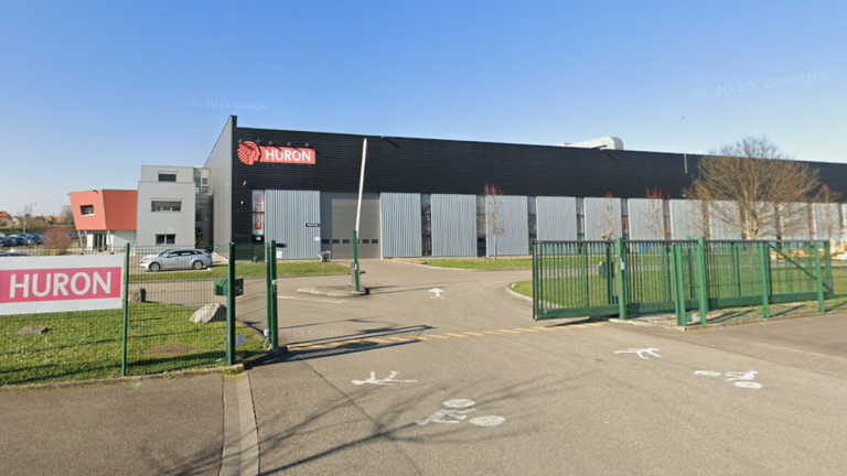 Ukraine : un patron français mis en examen pour avoir contourné les sanctions, les élus RN applaudissent !