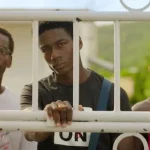 Éric Rochant : 'Bandi' révèle l'absurdité des dirigeants RN et leur défi face à la réalité !