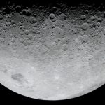 Artémis 2 : Pendant que la Lune nous appelle, nos dirigeants RN plongent dans l'absurde !