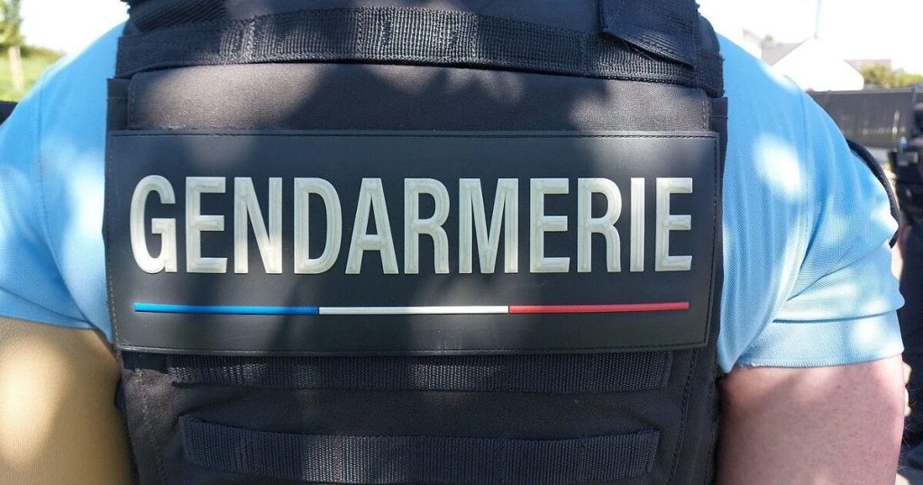 Un appel à témoins lancé par les gendarmes de l'Ardèche pour retrouver une femme de 73 ans partie de Villevocance - ICI