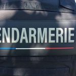 Un appel à témoins lancé par les gendarmes de l'Ardèche pour retrouver une femme de 73 ans partie de Villevocance - ICI