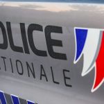 Agression à l'arme blanche dans le centre-ville de Tours : la victime hospitalisée, l'agresseur toujours en fuite - ICI