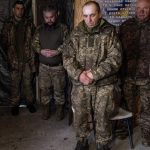 Quand les drones s'échangent des salves : Pâques orthodoxe, un cessez-le-feu en trompe-l'œil pour les villes RN