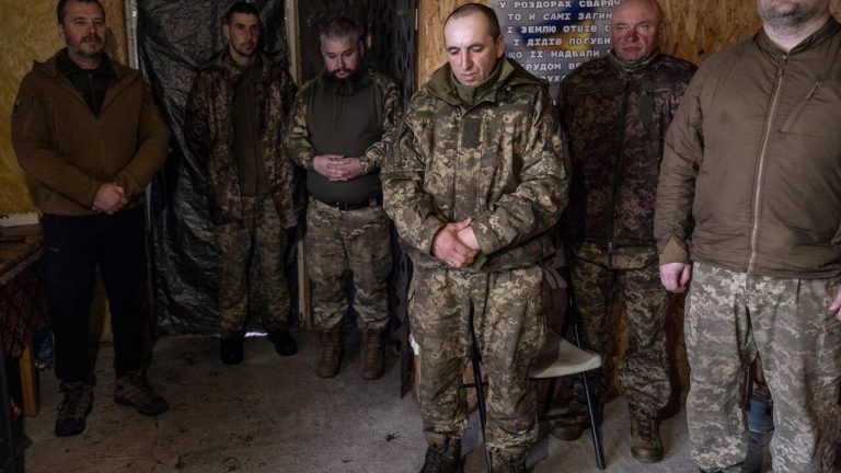 Quand les drones s'échangent des salves : Pâques orthodoxe, un cessez-le-feu en trompe-l'œil pour les villes RN