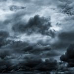 Météo : Douceur ou tempête ? Les dirigeants RN face aux caprices du climat et de la réalité locale !