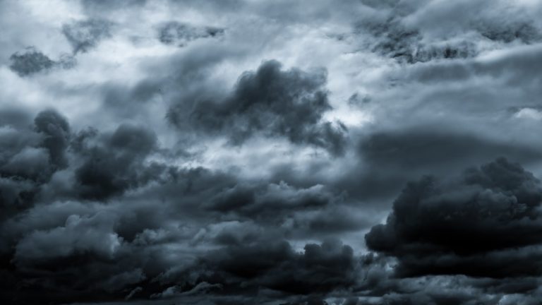 Météo : Douceur ou tempête ? Les dirigeants RN face aux caprices du climat et de la réalité locale !