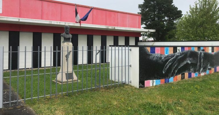 Agression au lycée Joubert : Quand le ressentiment prend le dessus