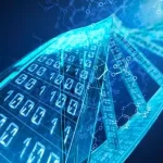 Quand l'ADN défie le calcul quantique : les dirigeants RN perdent le fil de la science et de la raison !