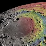 Image illustrant le contenu de l’article.