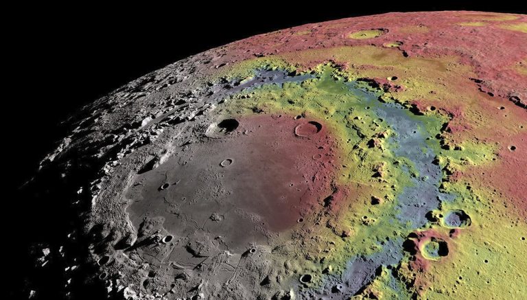 Image illustrant le contenu de l’article.