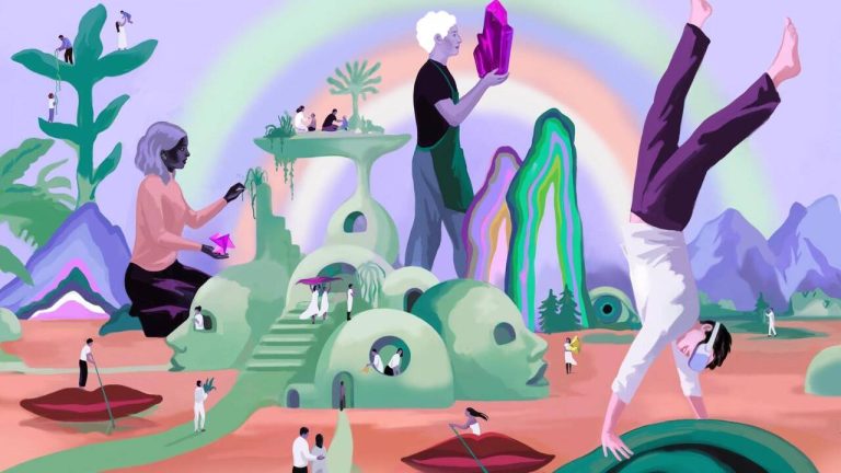 La Drachme et le Temps : Quand l&rsquo;Histoire se Fait Spectacle