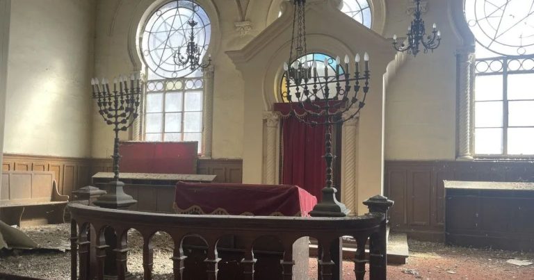 Image illustrant le contenu de l’article.