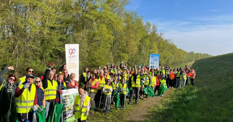 Image illustrant le contenu de l’article.