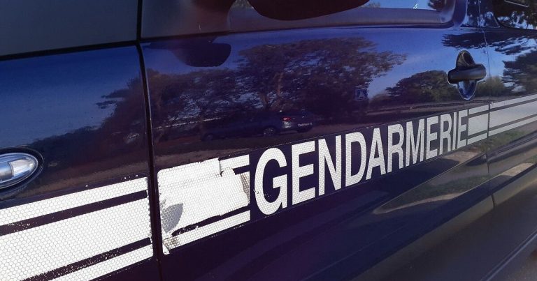 Quand la famille se met au trafic : une saga à Le Thuit de l&rsquo;Oison