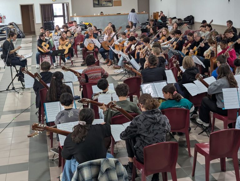 Image illustrant le contenu de l’article.