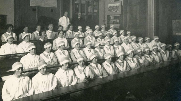 Image illustrant le contenu de l’article.