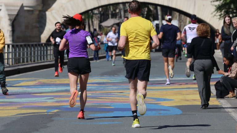 Image illustrant le contenu de l’article.