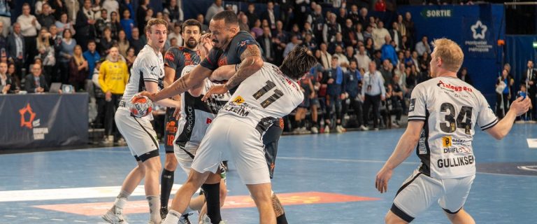 Image illustrant le contenu de l’article.