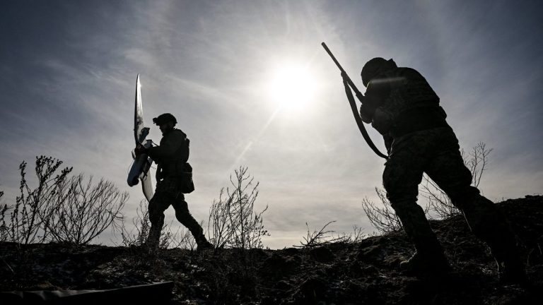 Image illustrant le contenu de l’article.