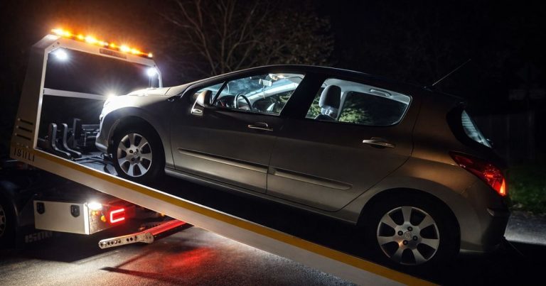 Image illustrant le contenu de l’article.