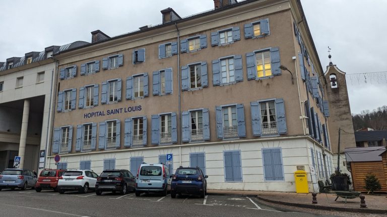 Hôpital rural : la stratégie de la survie ou le mirage d’un avenir radieux ?