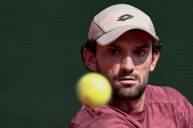 Image illustrant le contenu de l’article.