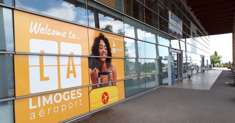 Image illustrant le contenu de l’article.