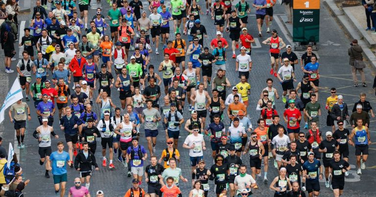 Image illustrant le contenu de l’article.