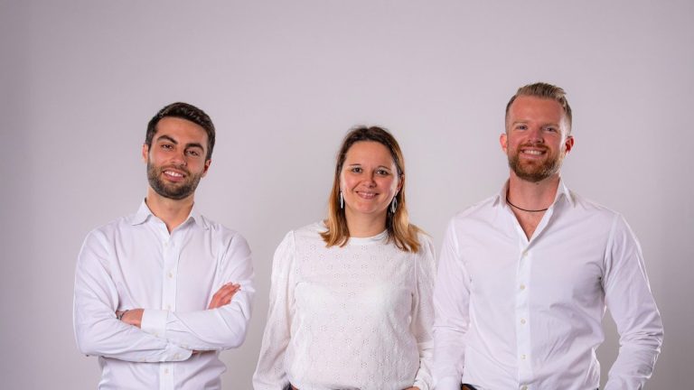 Quand le Bon Coin des Hôpitaux Révèle l&rsquo;Incompétence des Décideurs