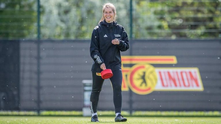 Bundesliga : Une Femme à la Tête d’une Équipe Masculine, mais à Quel Prix ?