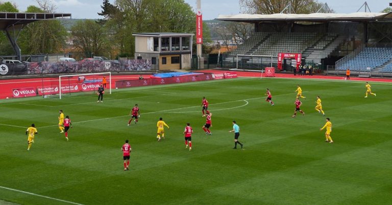 Image illustrant le contenu de l’article.