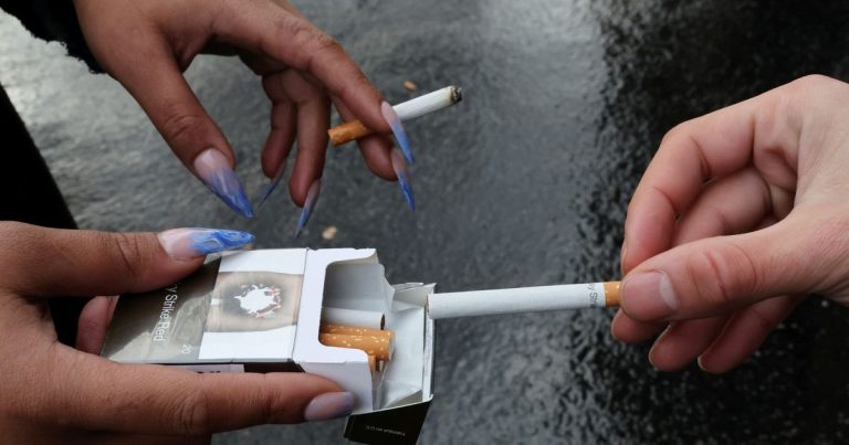 Image illustrant le contenu de l’article.