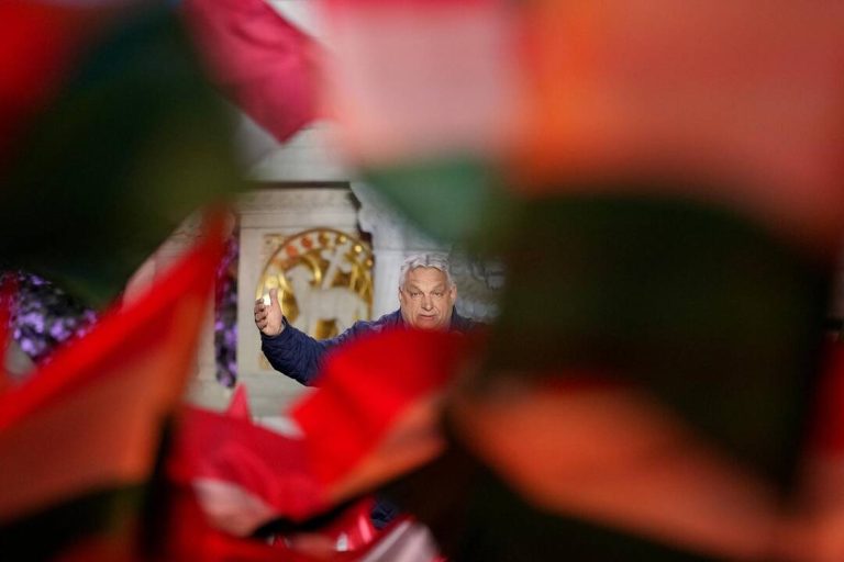 Image illustrant le contenu de l’article.