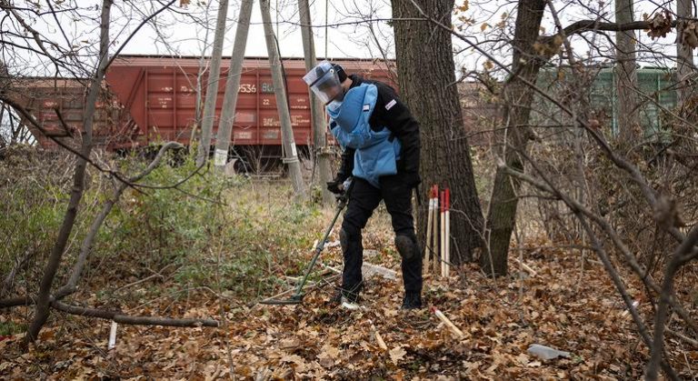 Image illustrant le contenu de l’article.