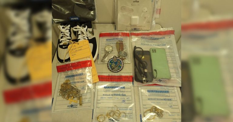 Image illustrant le contenu de l’article.