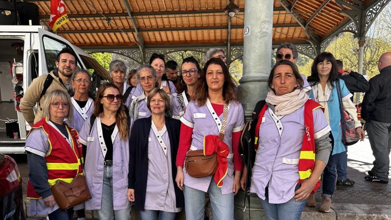 Image illustrant le contenu de l’article.